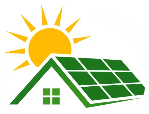 Panneaux Solaires Cazères